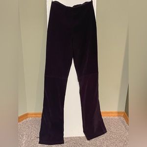 Bison Bisou Dress Pants
